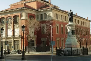 caruri 5081.png