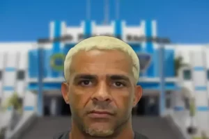 caruri 5123.png