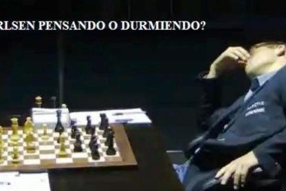 caruri 5140.png