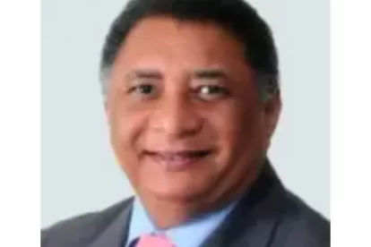 caruri 5249.png