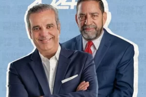 caruri 5292.png
