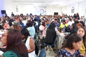 caruri 5577.png