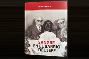 caruri 5581.png