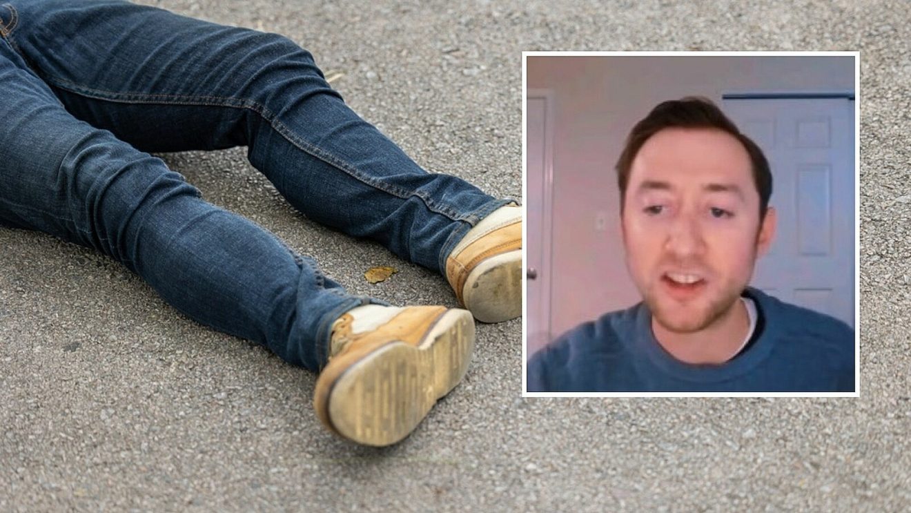 caruri 5629.png