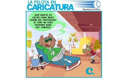 caruri 632.png