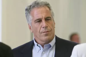 caruri 677.png