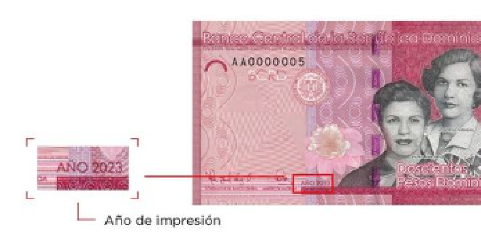 caruri 696.png