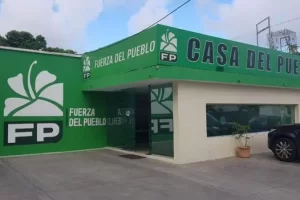 caruri 710.png