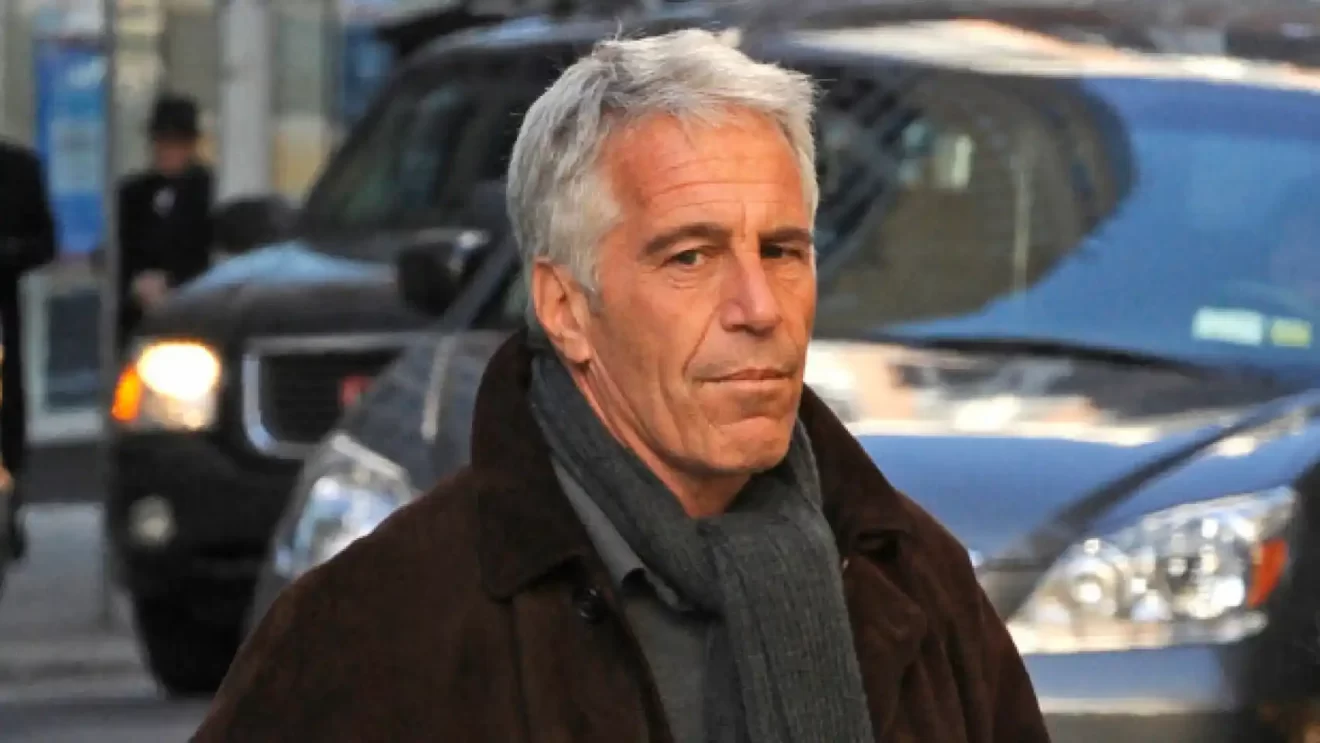 caruri 871.png