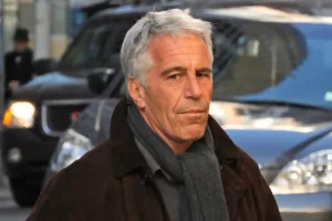 caruri 871.png