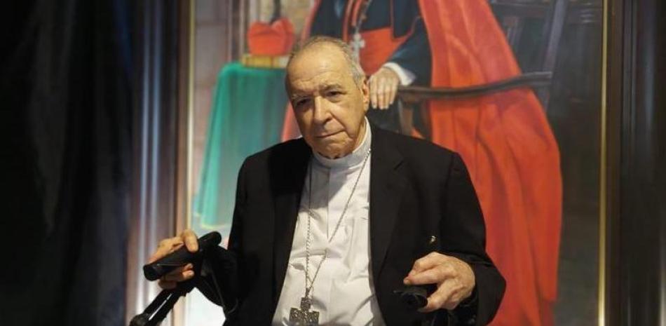 caruri 890.png