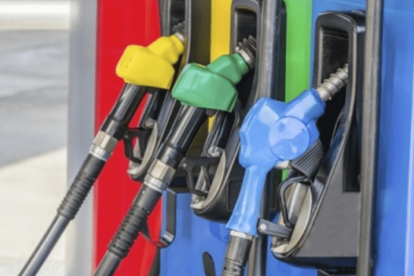 combustibles c45ecbe8