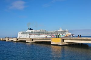 crucero