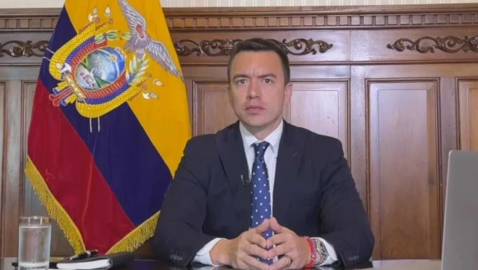 daniel noboa2