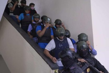 operacion gavilan f162c786 focus 0 0 896 504