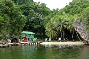 pARQUE
