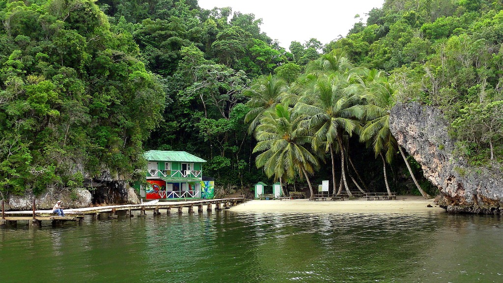 pARQUE