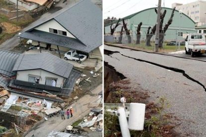 presentacion libre producto 20 focus 0 0 732 549