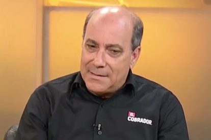 roque