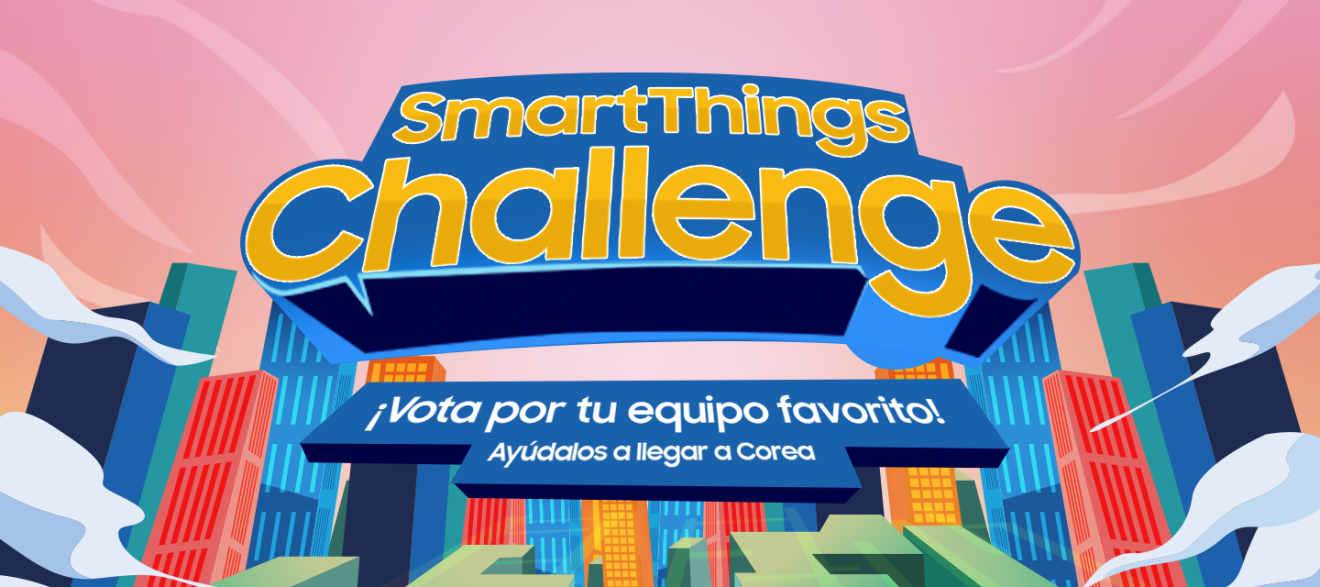 smart things challenge vota banner 1440x640