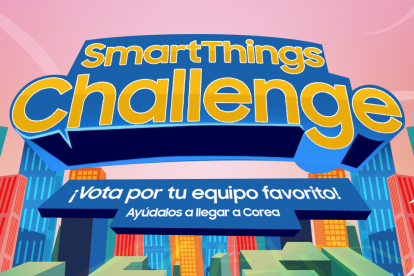 smart things challenge vota banner 1440x640