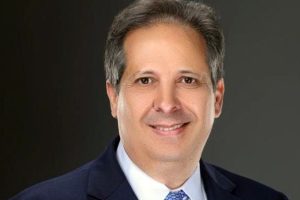 victor e