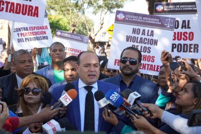 Abogados