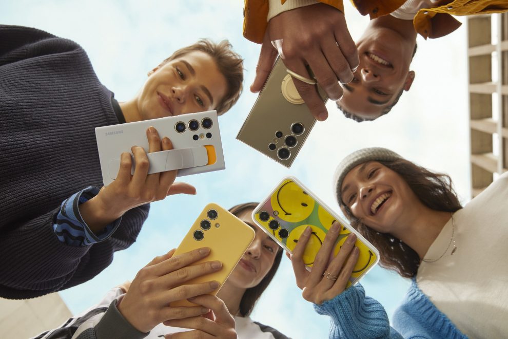 Accessory 2 HI (2) (1)