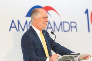 Bancos dos