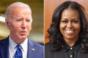 Biden