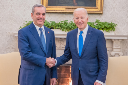 Biden