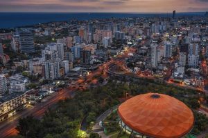 CENTRO OLIMPICO (1)