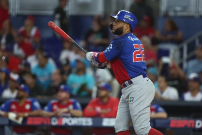 Cano