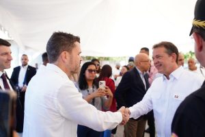 Embajada