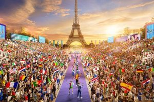 Francia