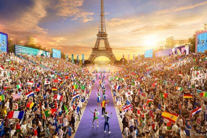Francia
