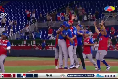 Licey