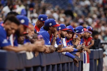 Licey