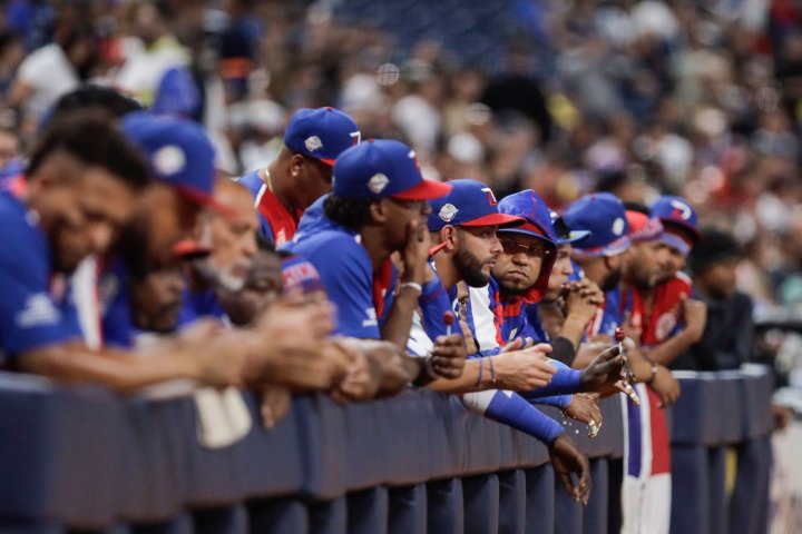 Licey
