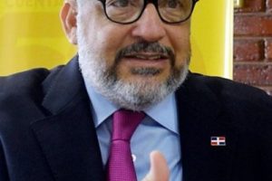 Marino Beriguete dos