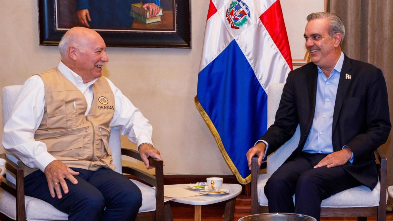 OEA