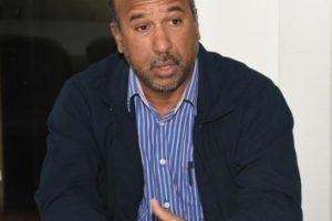 ONOFRE ROJAS