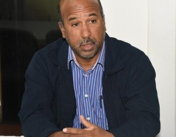 ONOFRE ROJAS