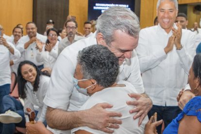 Obras
