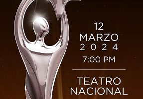 Premios
