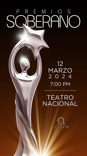 Premios