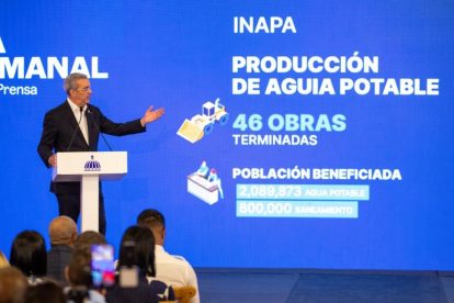 Presidente