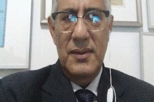 Psicólogo dos