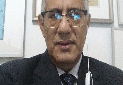 Psicólogo dos