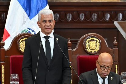 Ricardo dos